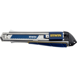 Cuttermesser ProTouch - Irwin