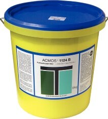 Furniertrennmittel Acmos 5Kg