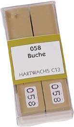 Hartwachs C 13
