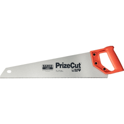 Fuchsschwanzsäge Bahco Blattlänge: 475 mm