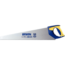 Irwin Fuchsschwanzsäge Jack Länge: 450 mm