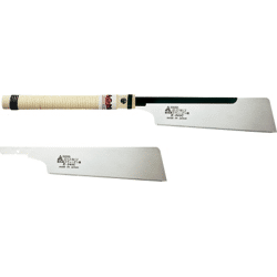 MAGMA Japan- Handsäge Douzuki S Blattlänge: 240 mm Blattstärke: 0, 3 mm