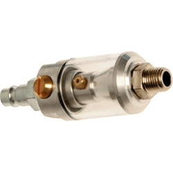 Leitungsöler 1/4"