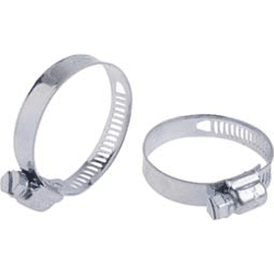 HM Müllner Schlachklemmen Ausführung: verzinkt Dimension:80-100 mm