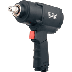 Druckluft-Schlagschrauber EPS 103 Composit Elmag