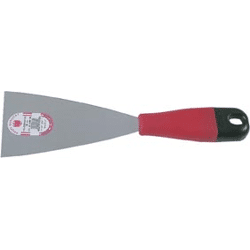 Stubai Malerspachtel Breite: 70 mm
