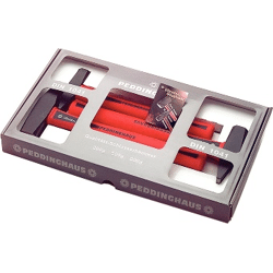 Hammer-Set - Peddinghaus 3-tlg.