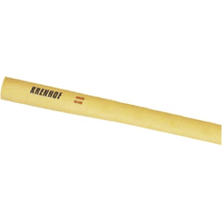 KRENHOF Schlegelstiel für 5+6 kg Länge: 900 mm