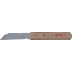Kabelmesser - Stubai 75 mm