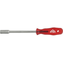 Stubai Mutterndreher DIN 3125 6 mm
