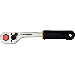 Knüppelratsche 1/2" PROXXON