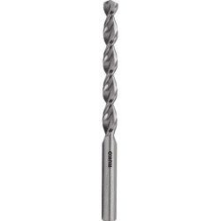 ALPEN-MAYKESTAG Spiralbohr.DIN 338TL 3000 HSS-G CO 5 Dm:16, 0mm Gesamtl:178 mm Nutlänge:120 mm