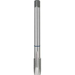 Ruko Maschinen-Gewindebohrer M DIN 376 HSS M14x2, 00 mm