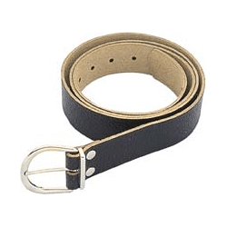Gürtel für Nageltasche 120cm