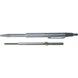HELIOS PREISSER Hartmetall-Reißnadel Rico Marker