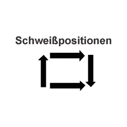 Elektrode Böhler FOX OHV Dm: 3, 2 Länge: 350 (Pk= 185 Stück)