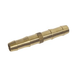 ELMAG Sauerstoffschlauch Dm: 6 mm
