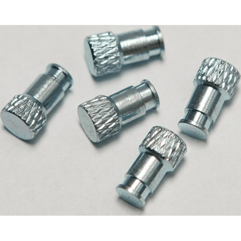 Domoferm Fixierstift für T30 Türen