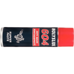 CU-SPRAY ANTI-SEIZE MS 640  500ML Spray f.hohe Beanspruchung