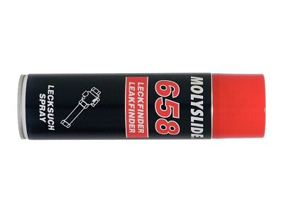 Leckfinder-Spray MS658