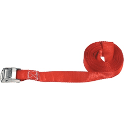 Pewag ZURRGURT ZG 5 E / 5000 mm ZG KL 25 X 5000 / 250 E VPE=2 STK