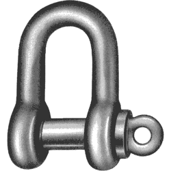 Schäkel