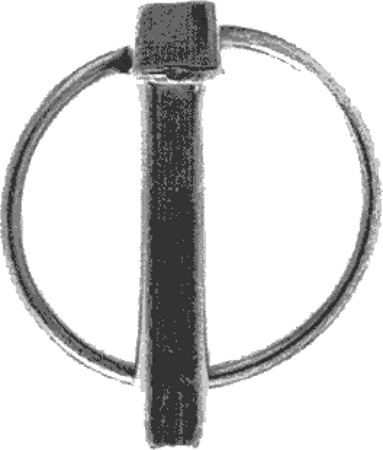 Splinte