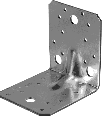 Holzverbinder