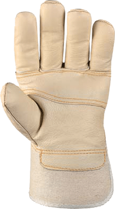 Arbeitshandschuh Mercedes Top