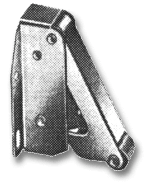 online kaufen SEEFELDER