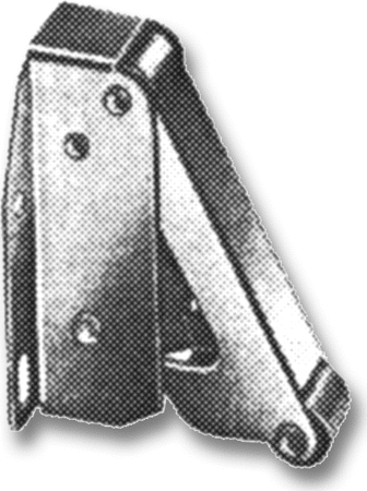 online kaufen SEEFELDER