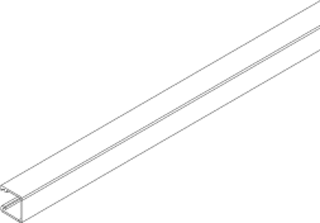 Vertikalprofile