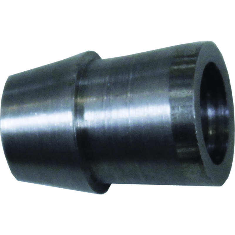RINGKEIL GR. 8 (SB-PACKUNG 2 ST.)