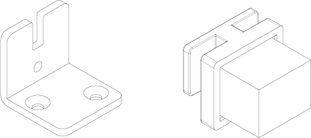 Türmitnehmer