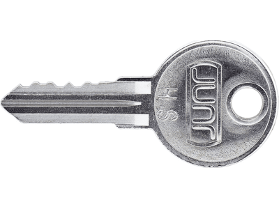 Hauptschlüssel Nr. 0592 für FURORE Innenzylinder