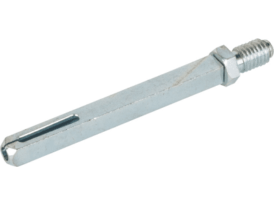 Wechselstift