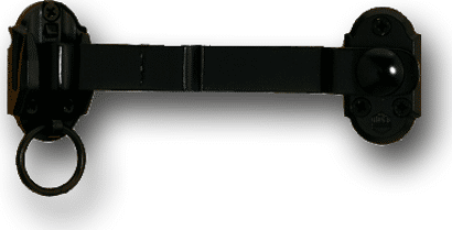 Fensterladenbeschläge kaufen Fensterladenbeschläge kaufen