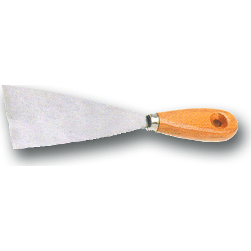 MALERSPACHTEL 30 MM
