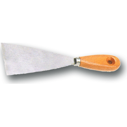MALERSPACHTEL 30 MM