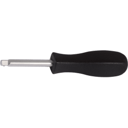 Projahn STECKGRIFF 1/4  150 MM