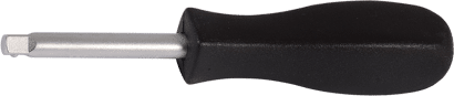 Steckgriff 1/4"