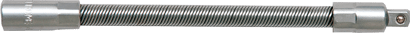 Verlängerung für 1/4" Ratsche