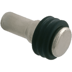 Glasbodenträger OR