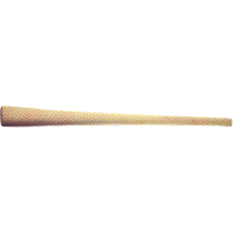 PICKELSTIEL GROSSES AUGE 950MM ESCHE