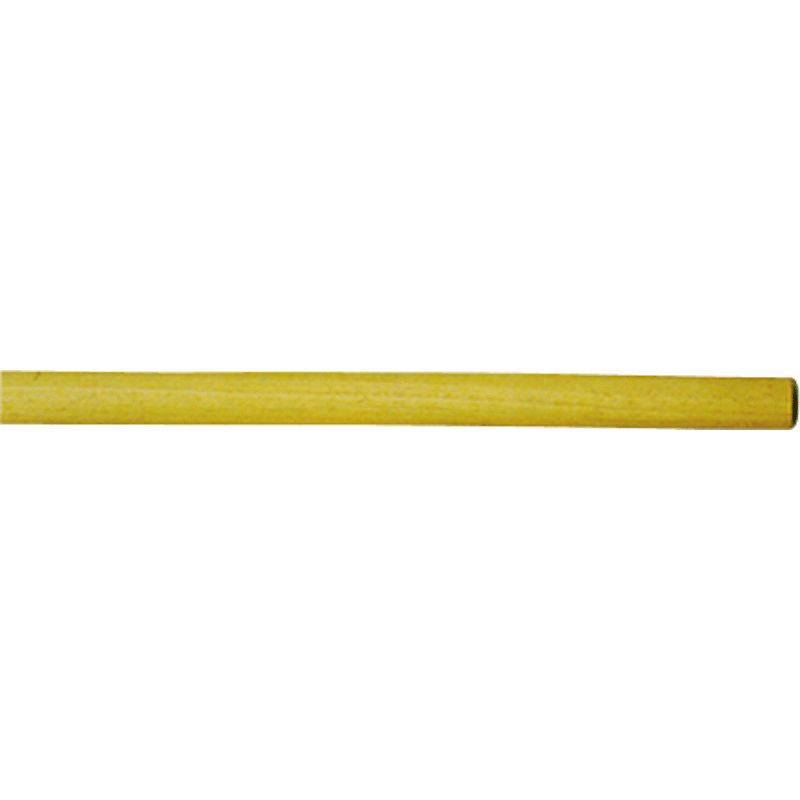 TEER-/STRASSENRECHENSTIEL 1800x33/34MM