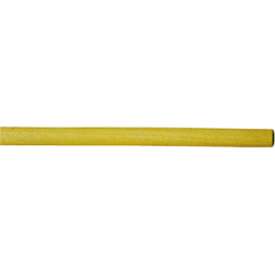 TEER-/STRASSENRECHENSTIEL 1800x33/34MM