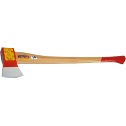 SPALT-FIX-AXT OCHSENKOPF 2500 GR