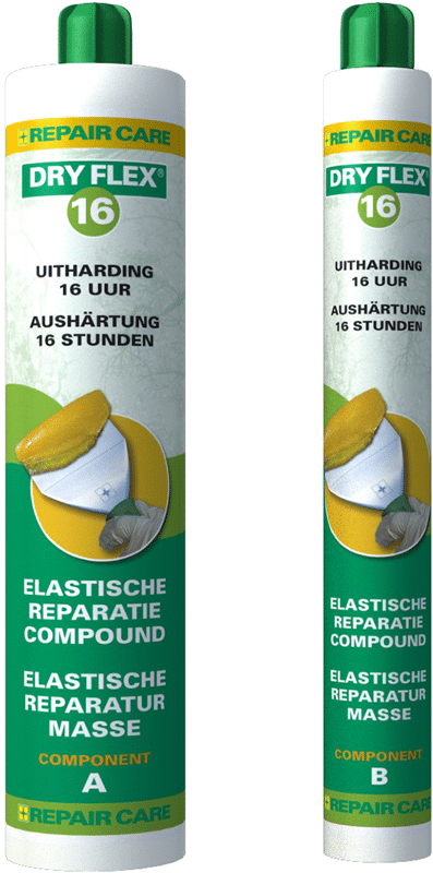 Repair care kaufen Repair care kaufen