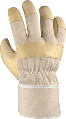 Arbeitshandschuh 88 PAWA