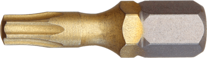 TX Bit Zirkon/Torsion